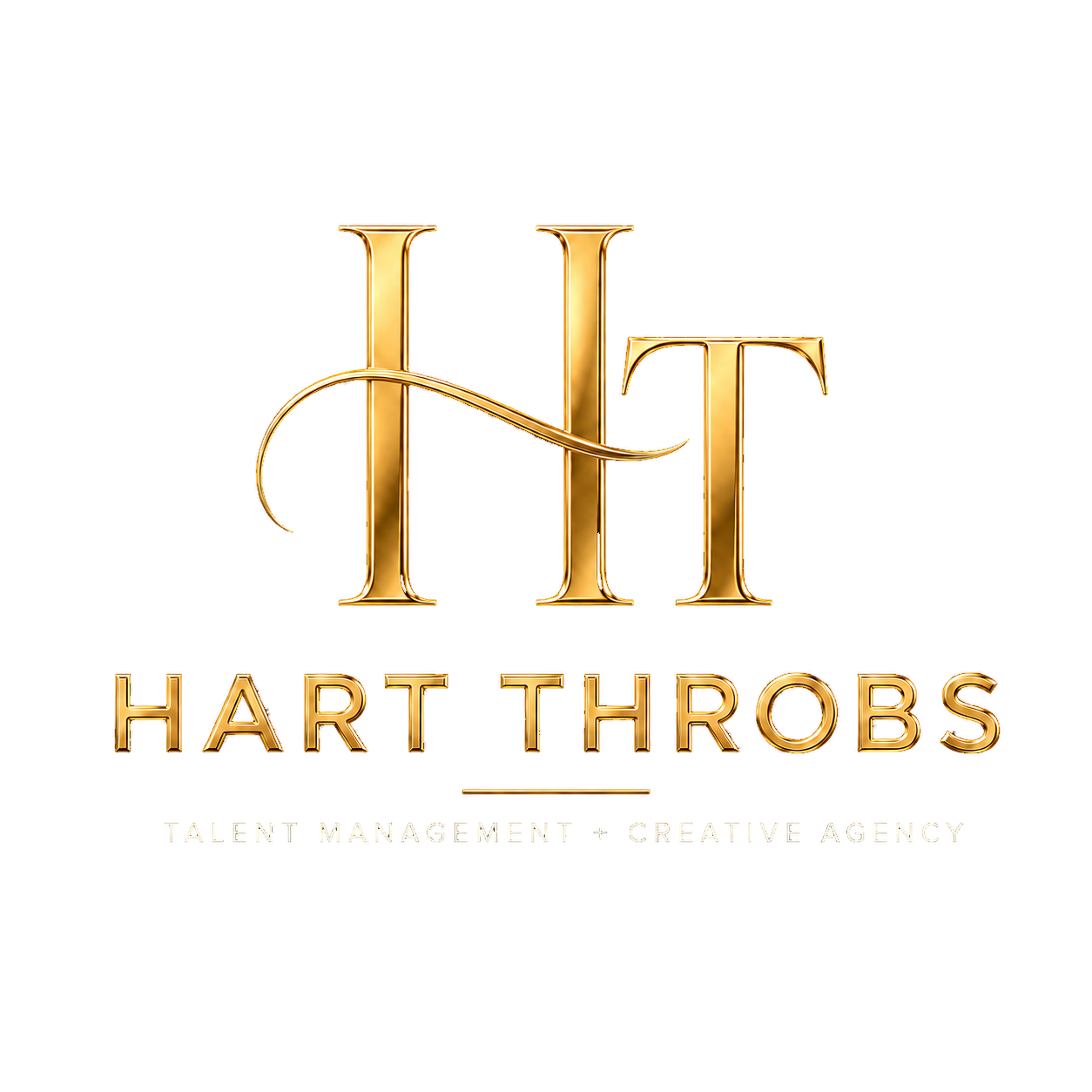 HART THROBS